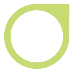 Performance Foremost